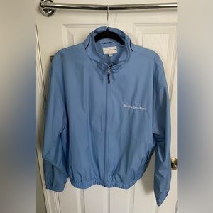 Cutter & Buck NY Times Jacket